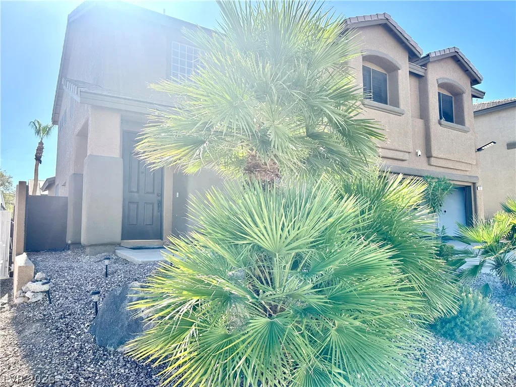 52 Green Hills Court — photo 4