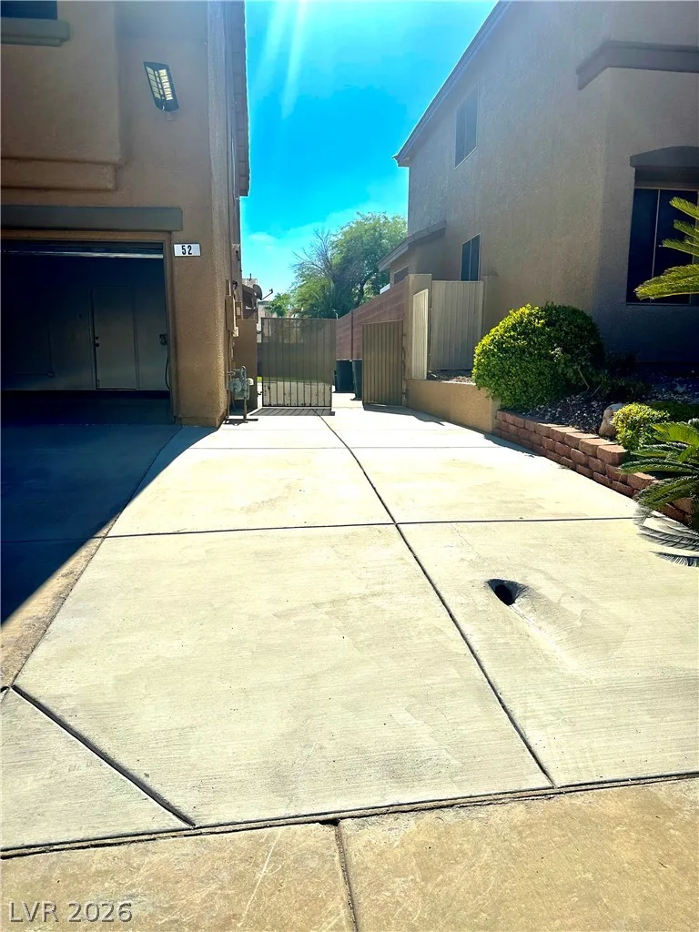 52 Green Hills Court — photo 5