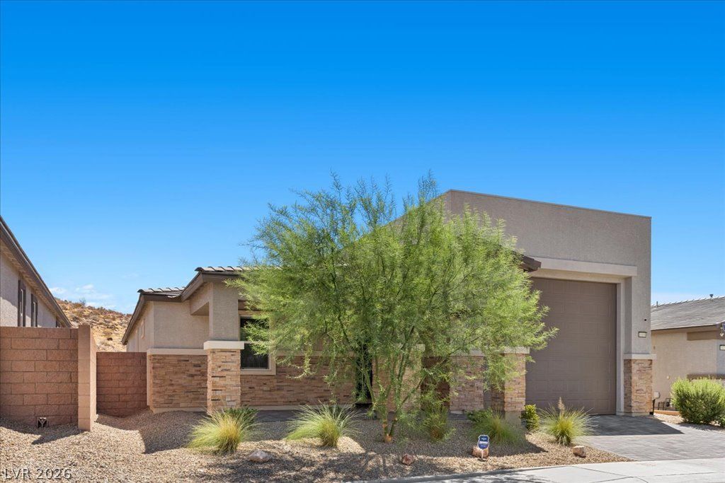 10006 Joshua Foothills Street — photo 3