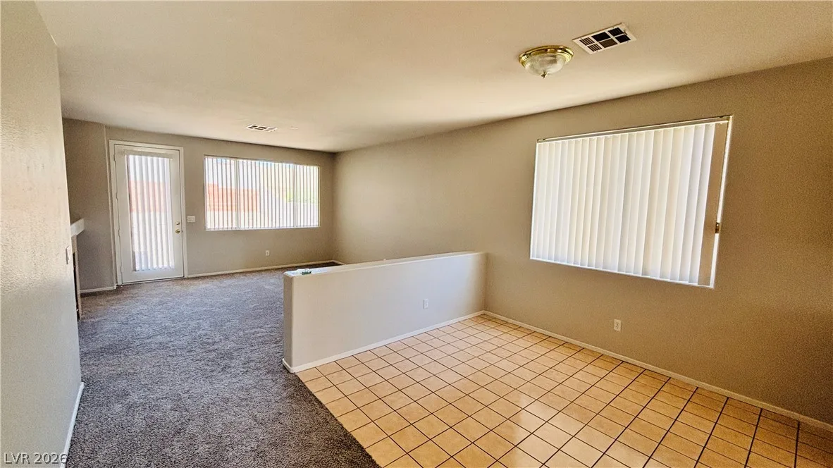 10660 Windrose Point Avenue — photo 2