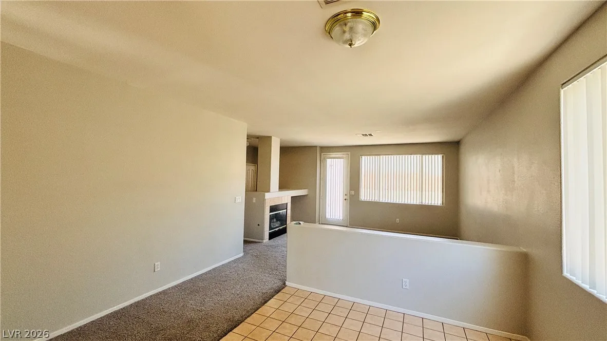 10660 Windrose Point Avenue — photo 5