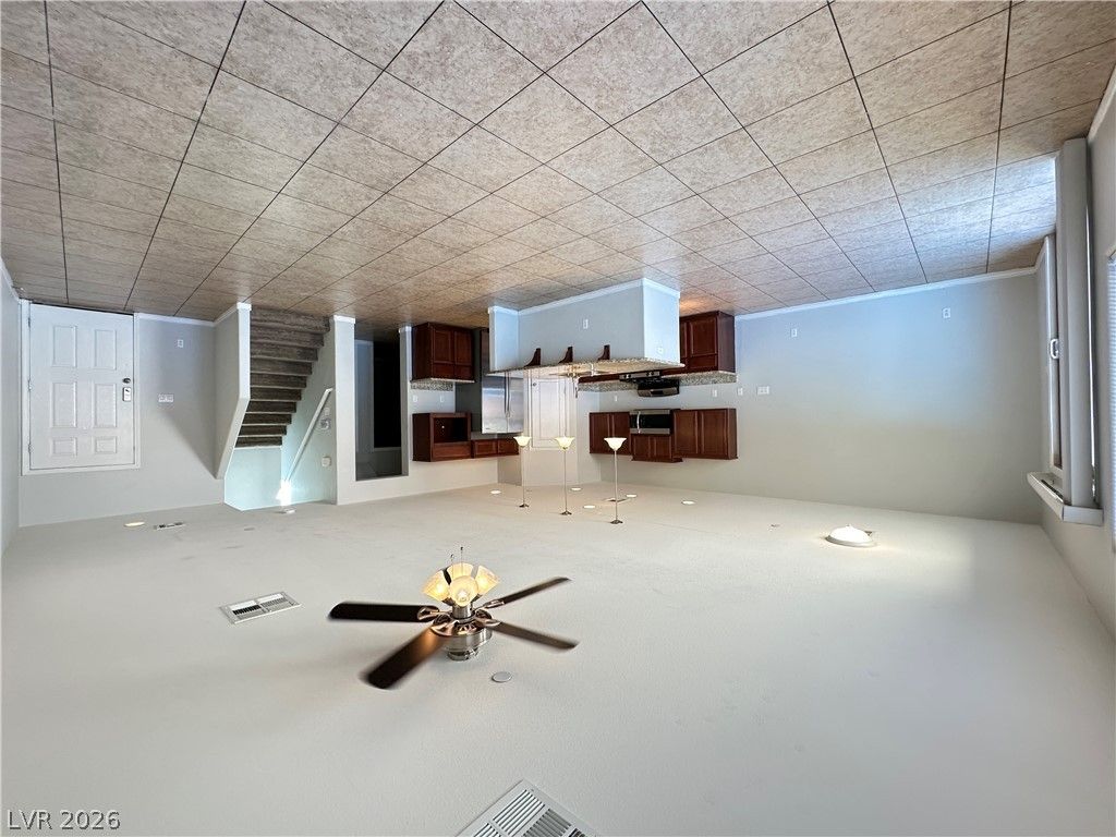4020 Thomas Patrick Avenue — photo 3