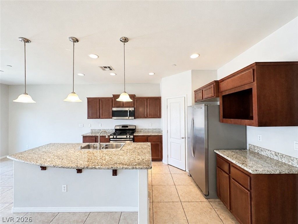 4020 Thomas Patrick Avenue — photo 5