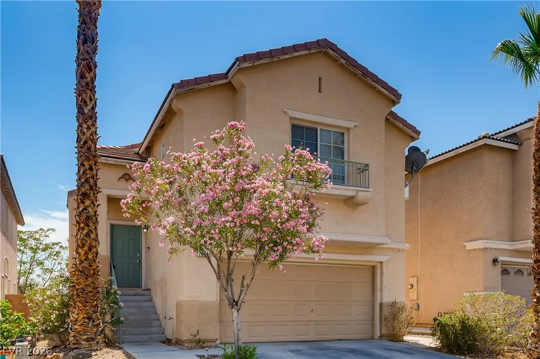 7014 Pacific Coast Street — photo 2 of 22