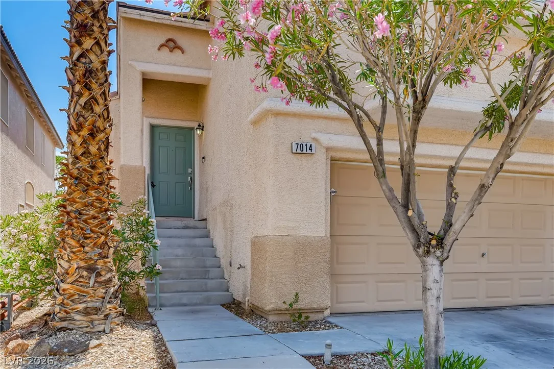 7014 Pacific Coast Street — photo 3 of 22