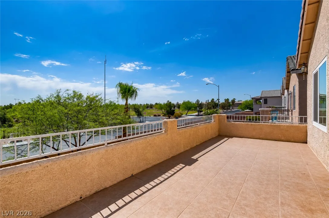7014 Pacific Coast Street — photo 4 of 22