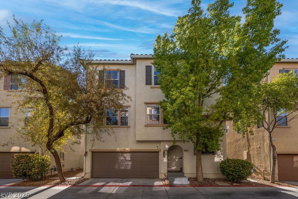 4793 Hampstead Heath Court — photo 1