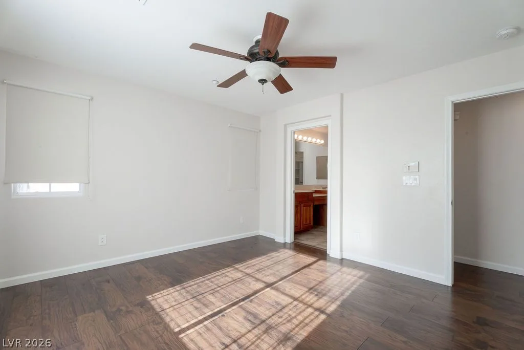 4793 Hampstead Heath Court — photo 2