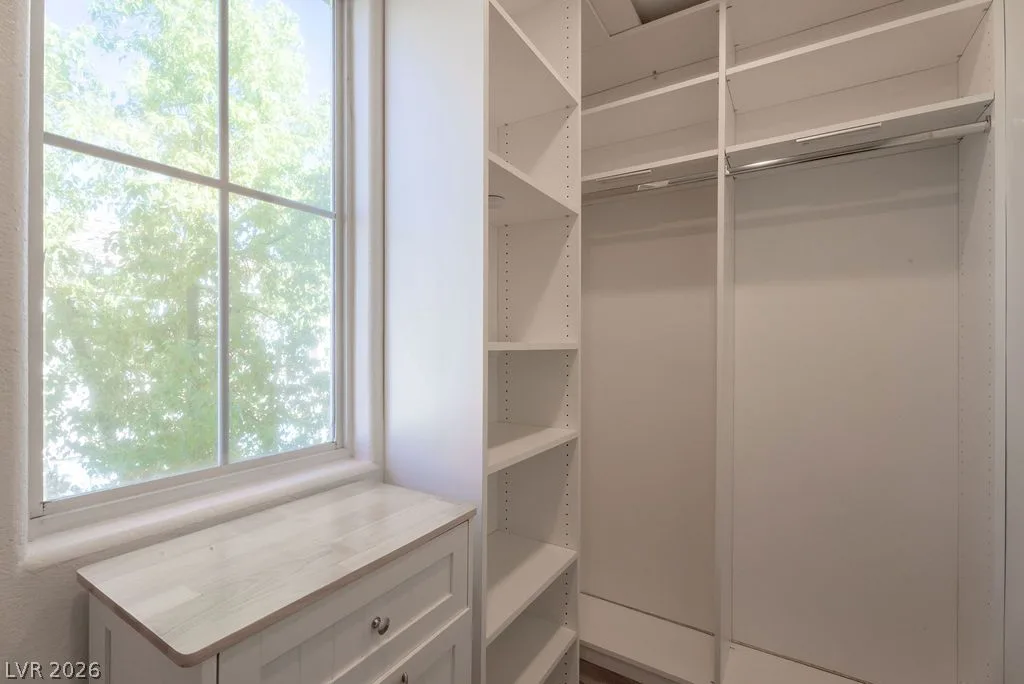 4793 Hampstead Heath Court — photo 3