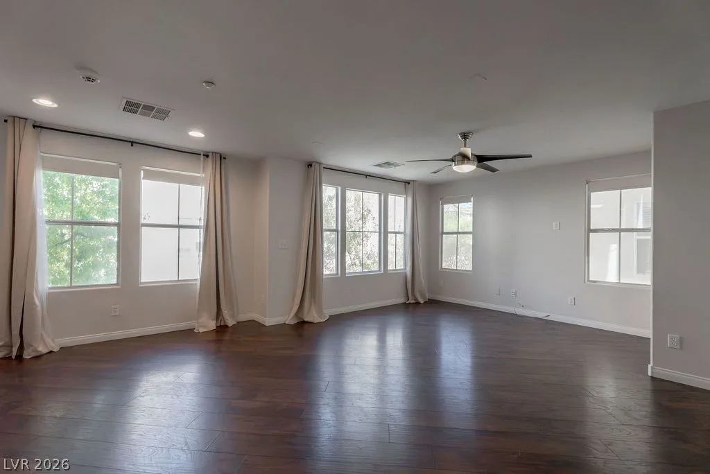 4793 Hampstead Heath Court — photo 4