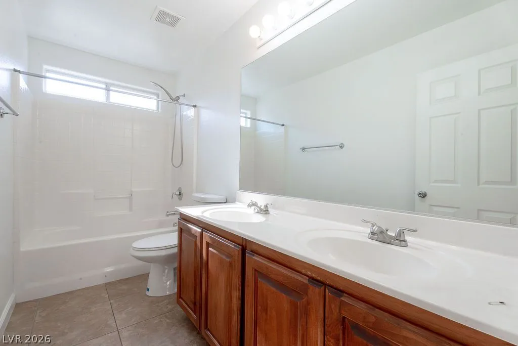 4793 Hampstead Heath Court — photo 5