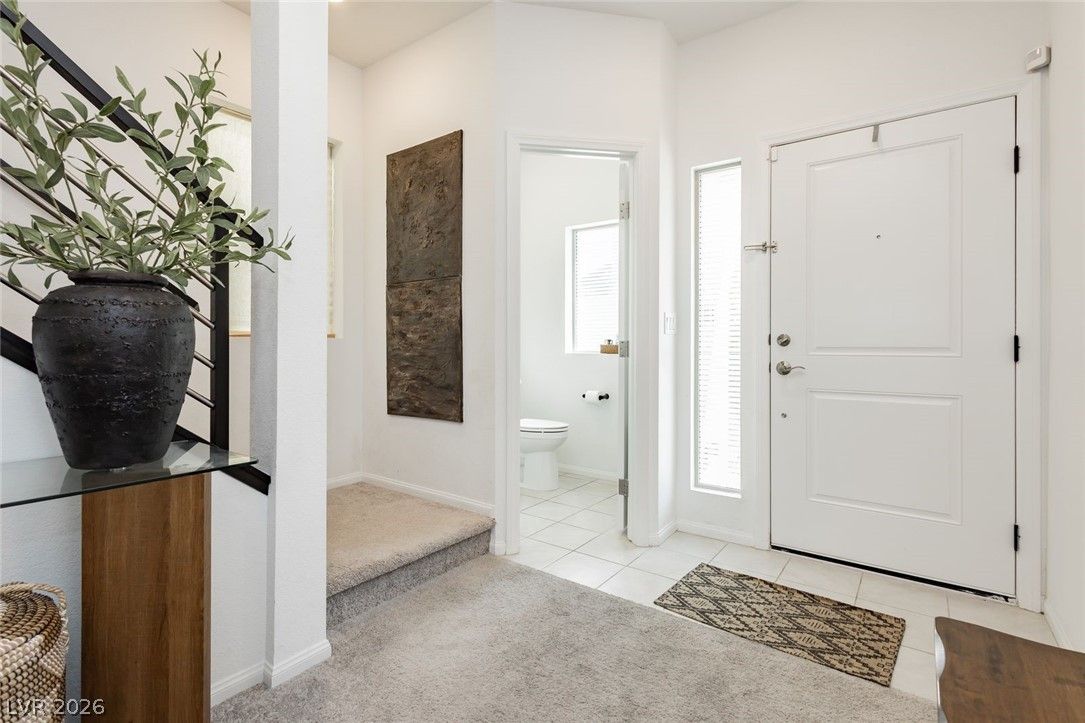 10417 Rose Palisade Street — photo 2 of 45