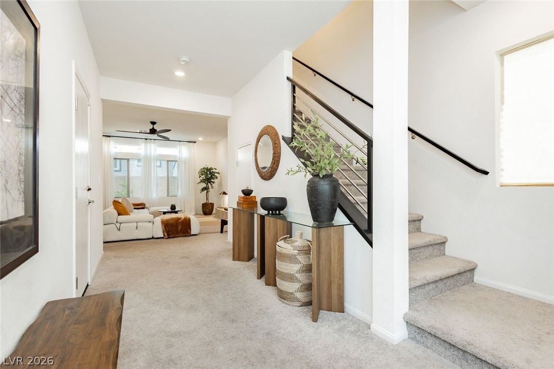 10417 Rose Palisade Street — photo 3 of 45