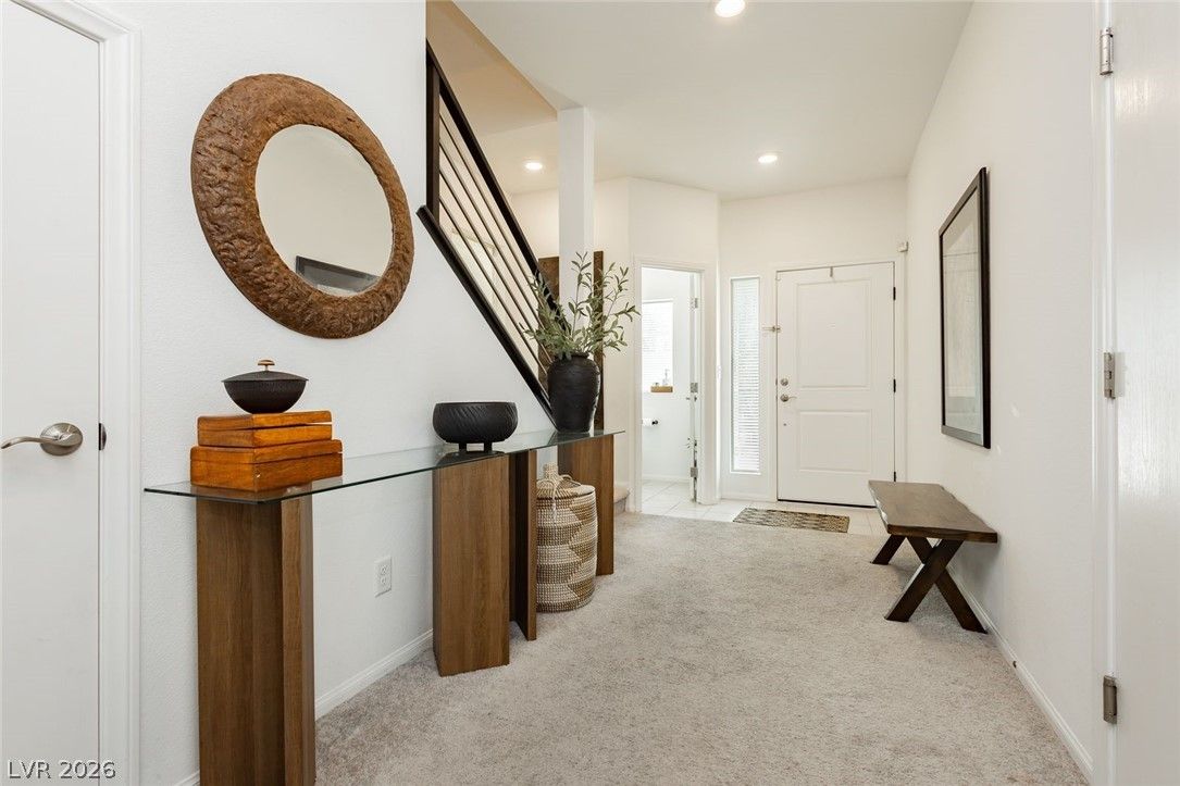 10417 Rose Palisade Street — photo 4 of 45