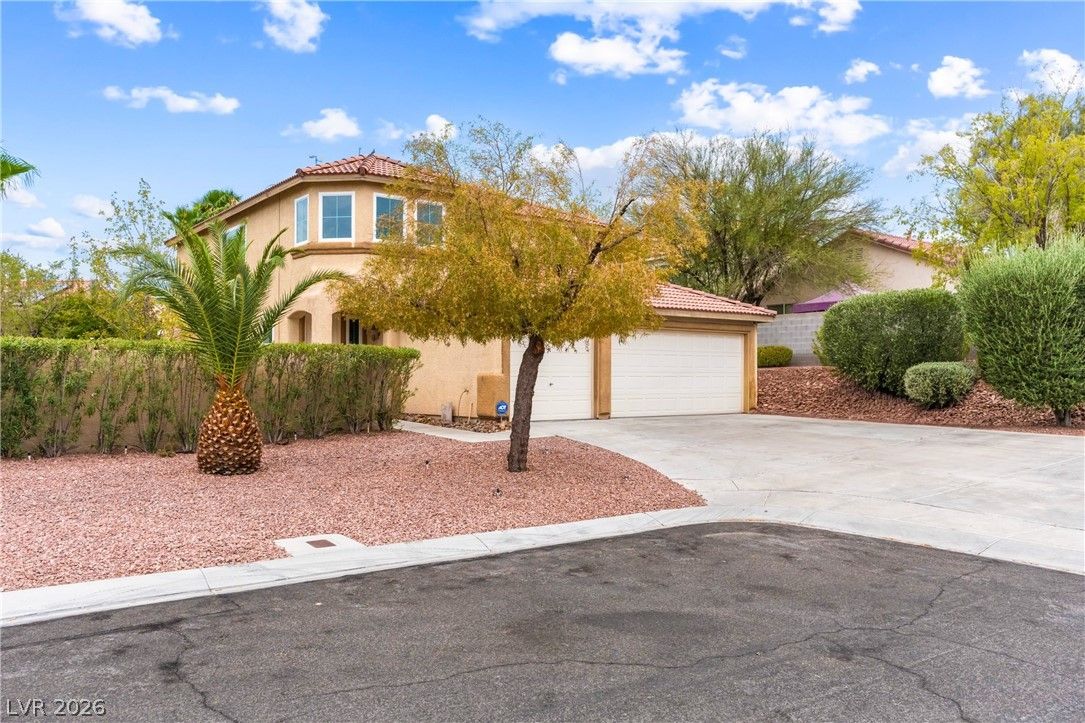435 Manderley Court — photo 4
