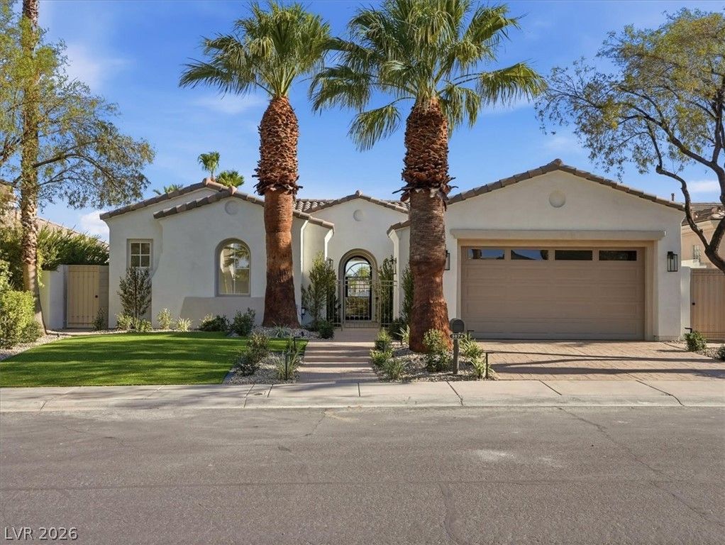 3074 Soft Horizon Way — photo 3