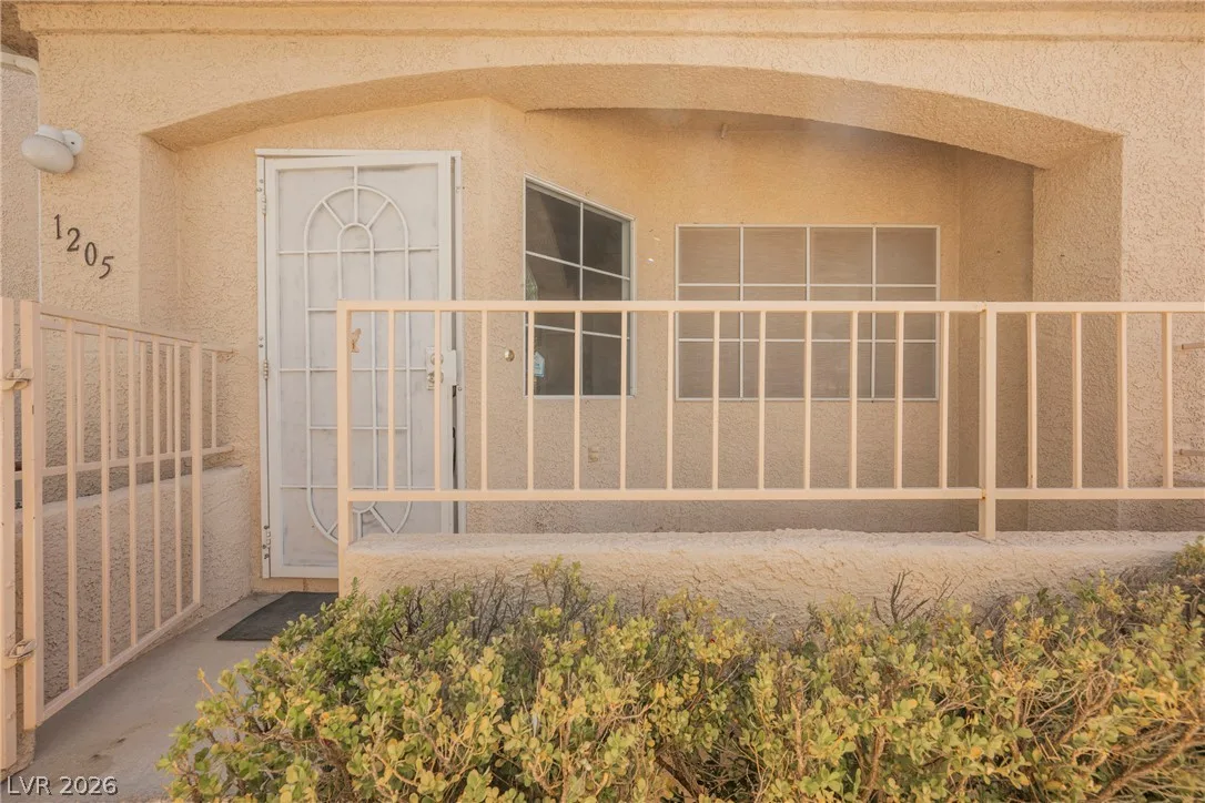 1205 Nevada Sky Street — photo 5