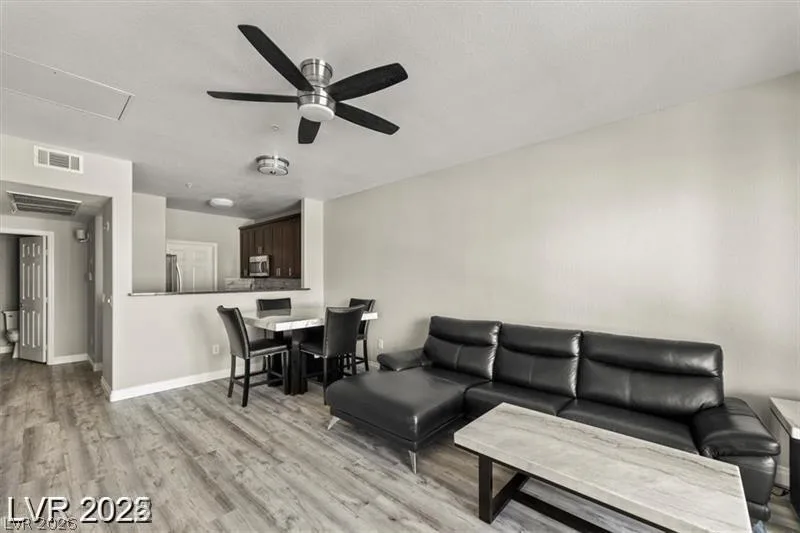 7111 South Durango Drive 313 — photo 3