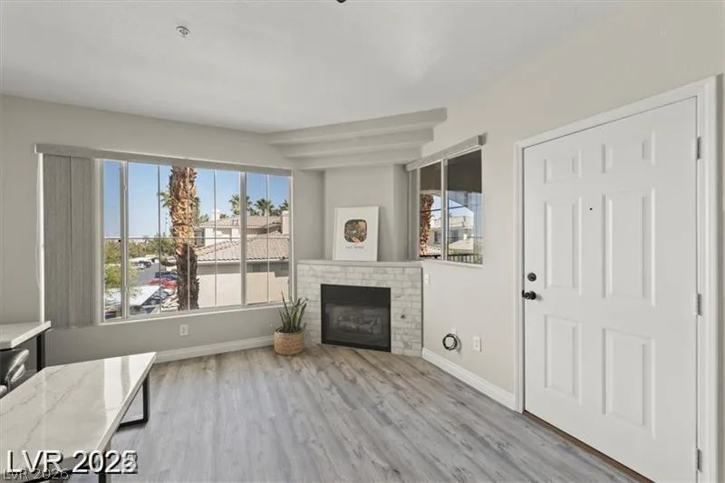 7111 South Durango Drive 313 — photo 5