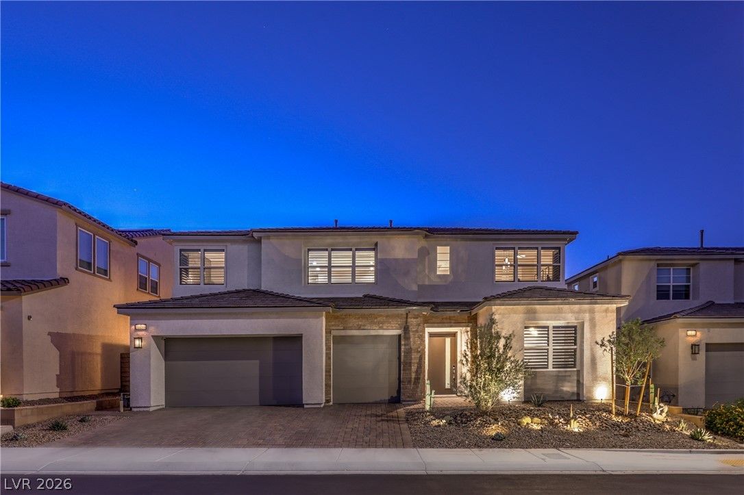 10214 Sequoia Glen Avenue — photo 1 of 1