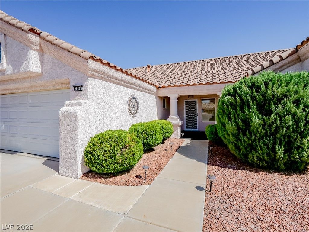 9208 Cactus Wood Drive — photo 2 of 35