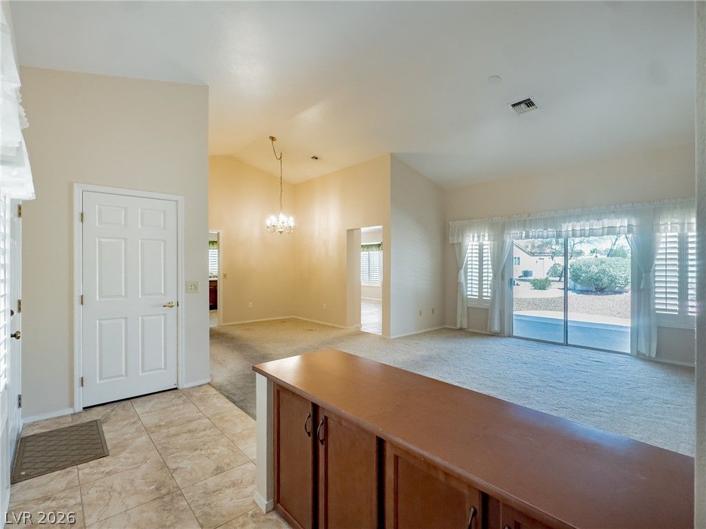 9208 Cactus Wood Drive — photo 3 of 35