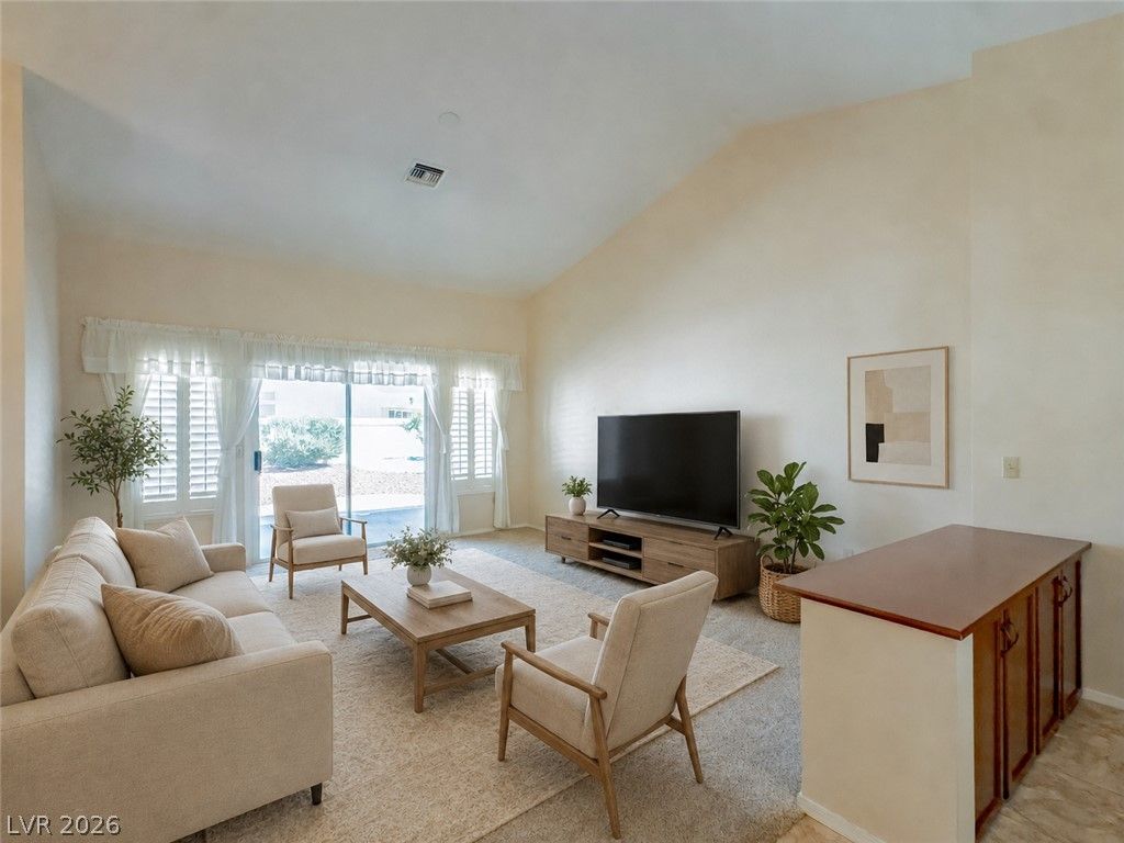 9208 Cactus Wood Drive — photo 4 of 35