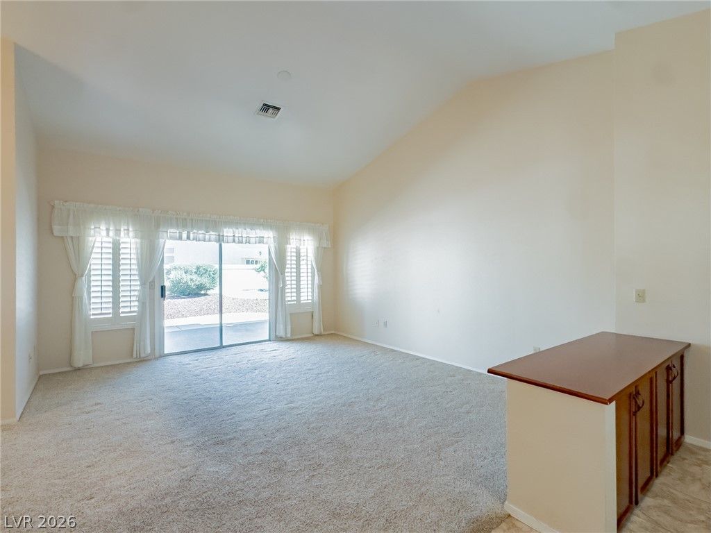 9208 Cactus Wood Drive — photo 5 of 35