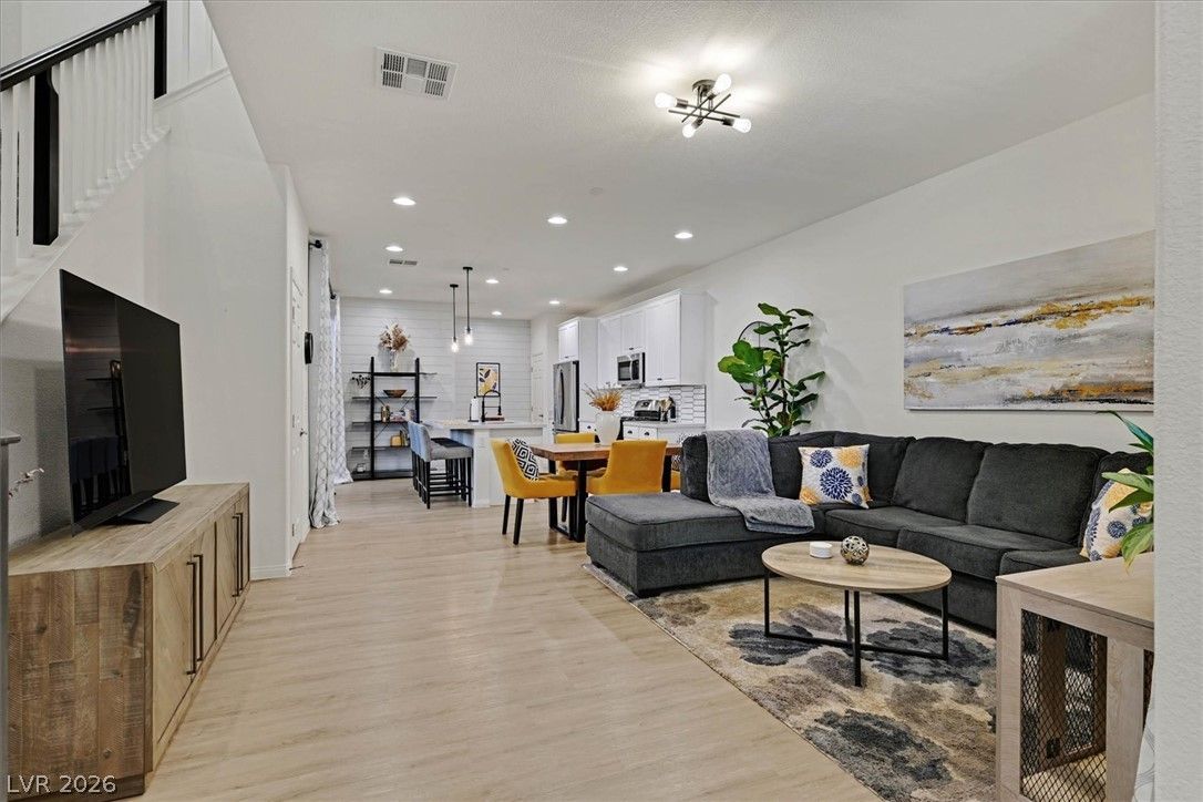116 Alla Breve Avenue — photo 2