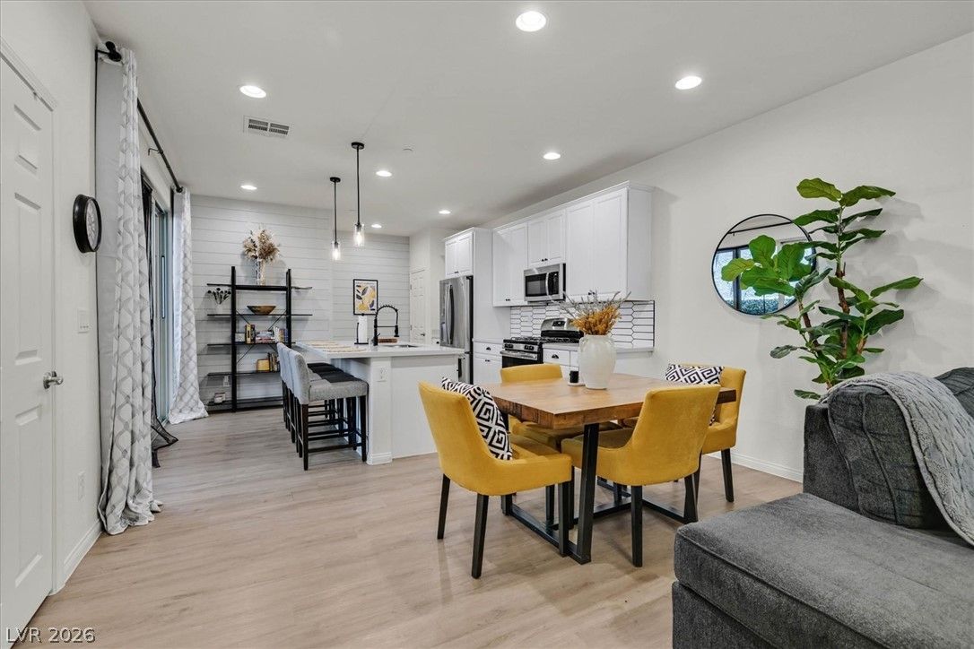 116 Alla Breve Avenue — photo 3