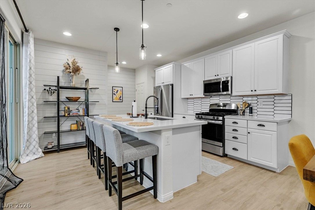 116 Alla Breve Avenue — photo 4