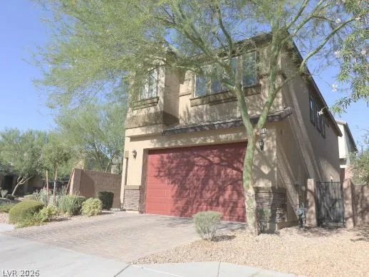 6623 Seahorse Reef Street — photo 2