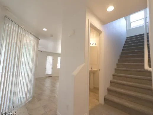 6623 Seahorse Reef Street — photo 3