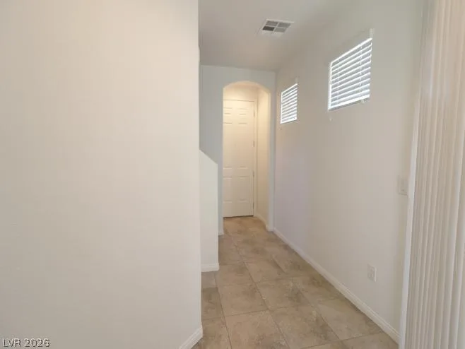 6623 Seahorse Reef Street — photo 4