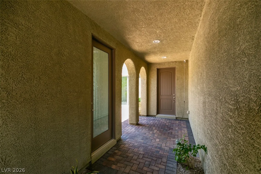 1027 Whitworth Avenue — photo 3