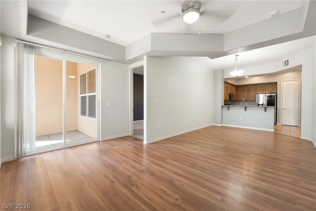 68 East Serene Avenue 204 — photo 4