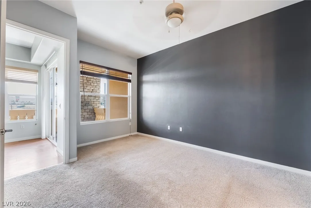 68 East Serene Avenue 204 — photo 5