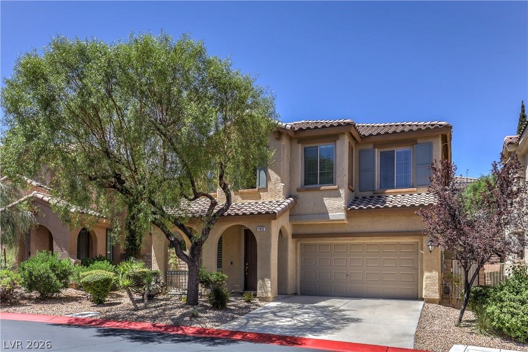 11832 Arenoso Drive — photo 2
