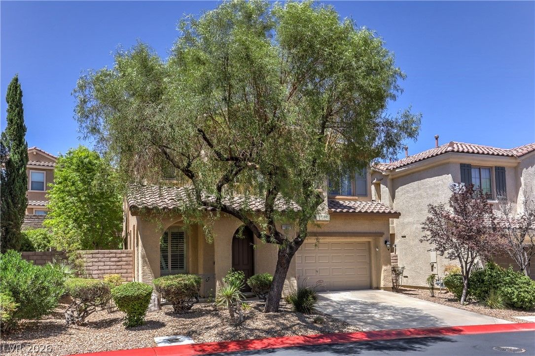 11832 Arenoso Drive — photo 3