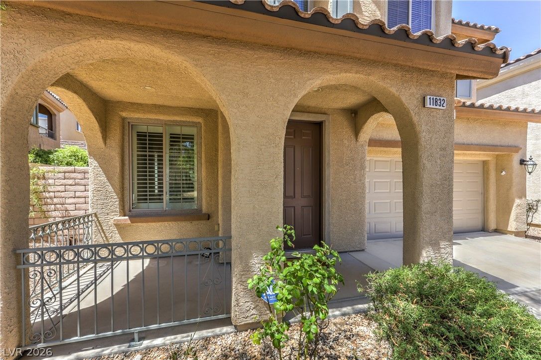 11832 Arenoso Drive — photo 4