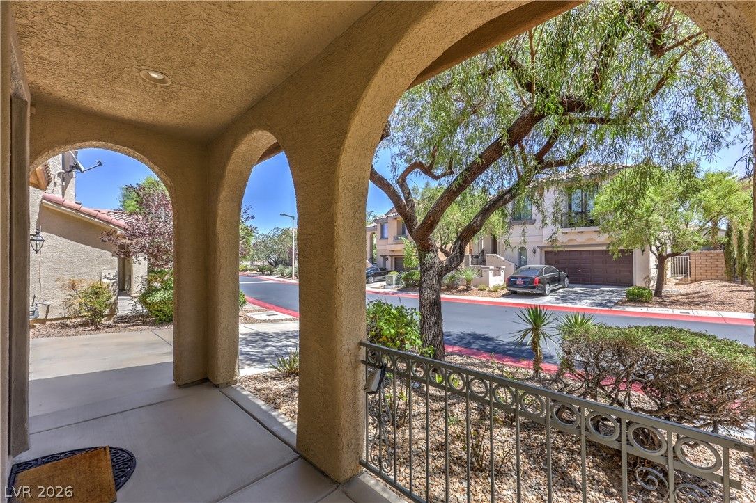 11832 Arenoso Drive — photo 5