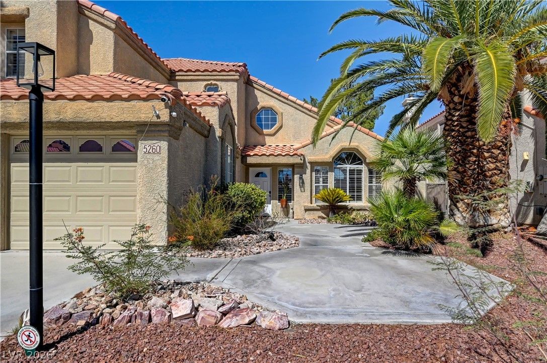 5260 Drifting Dunes Drive — photo 3