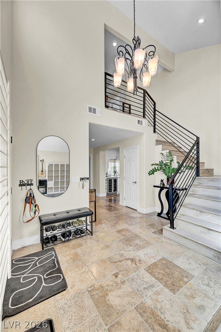 5260 Drifting Dunes Drive — photo 4