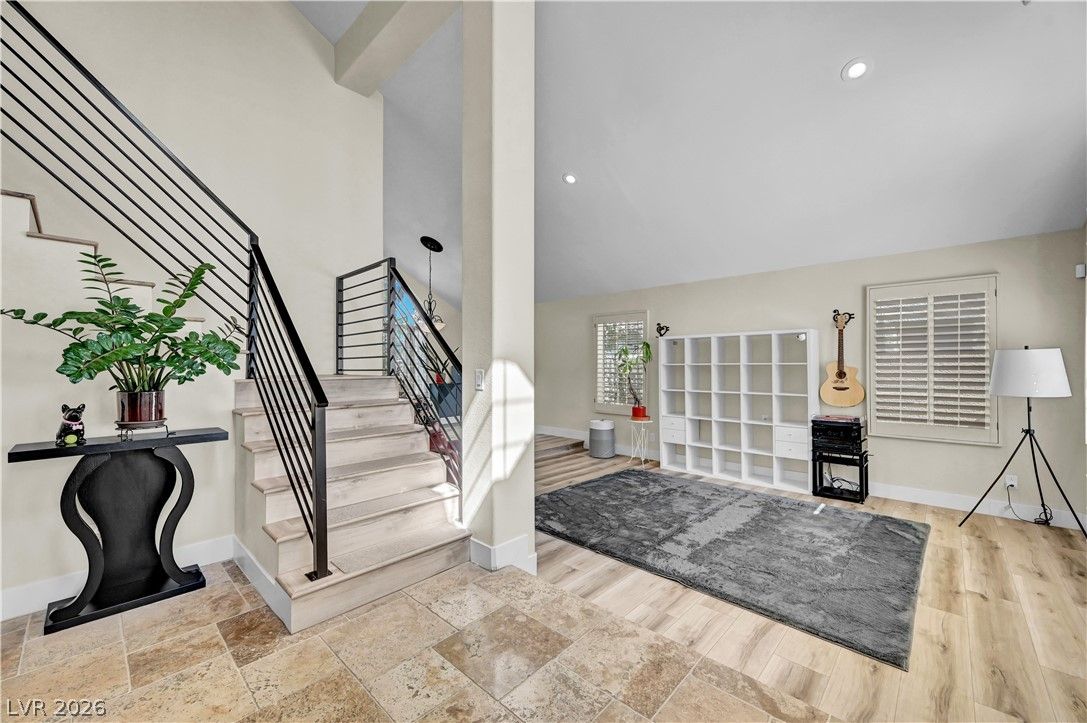 5260 Drifting Dunes Drive — photo 5