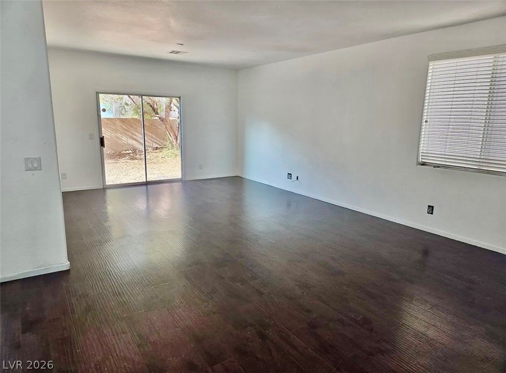 8971 Lily Touchstone Court — photo 2 of 15
