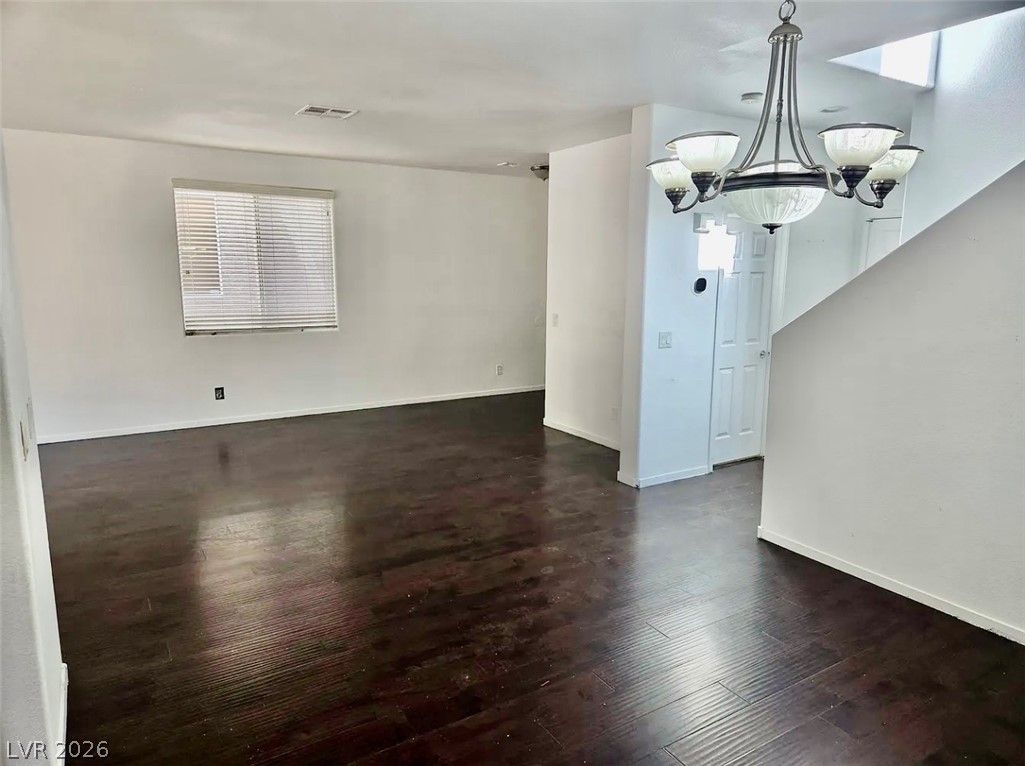 8971 Lily Touchstone Court — photo 3 of 15