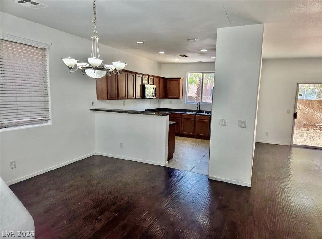 8971 Lily Touchstone Court — photo 4 of 15
