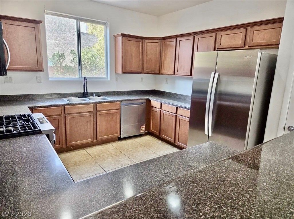 8971 Lily Touchstone Court — photo 5 of 15
