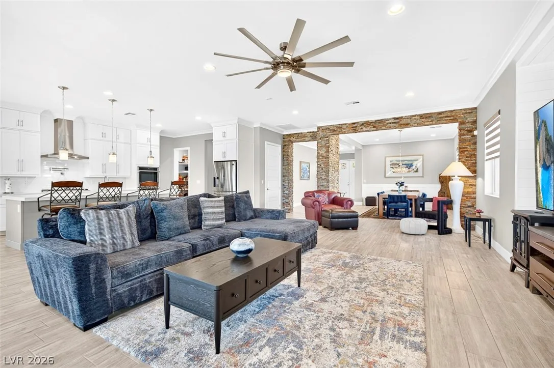 6291 Braided Romel Court — photo 2