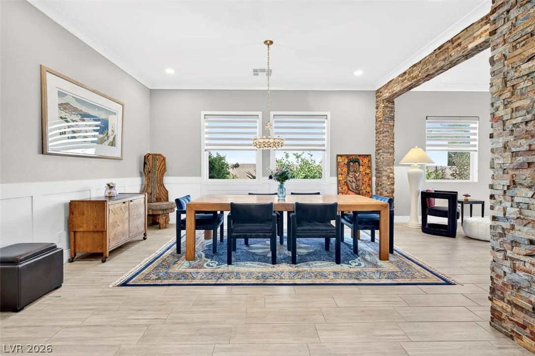 6291 Braided Romel Court — photo 3